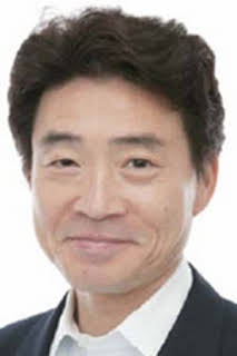 Bin Shimada