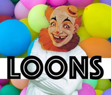 Loons (1991)