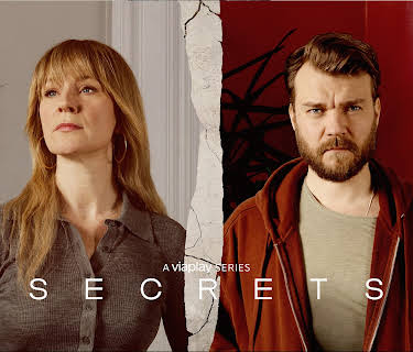 Secrets S01