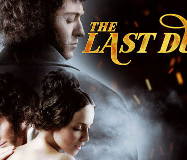 The Last Duel (2006)