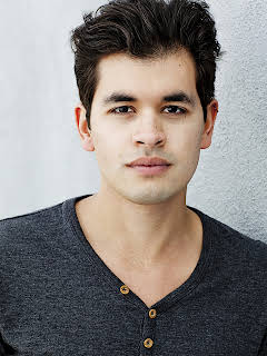 Andres Velez