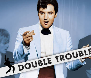 Double Trouble (1967) (1967)