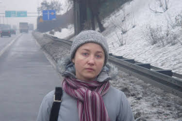 Gabriela Muskała