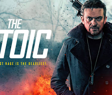 The Stoic (2024)