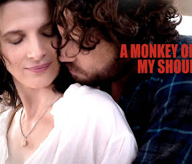A Monkey On My Shoulder (2012)