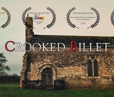 Crooked Billet (2017)