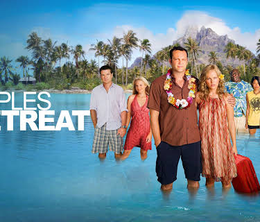 Couples Retreat (2009)