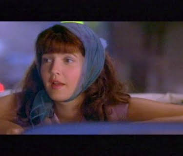 Riding in Cars with Boys (2002)