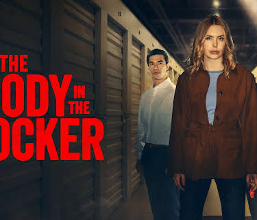 The Body in the Locker (2025)