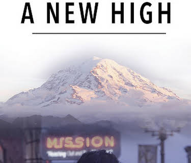 A New High (2017)