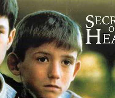 Secrets of the Heart (1997)