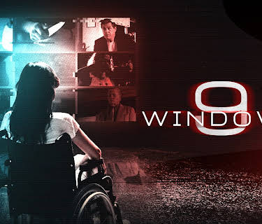 9 Windows (2024)
