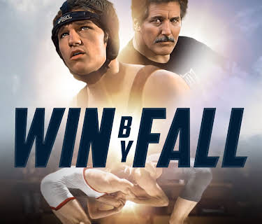 Win By Fall (2013)