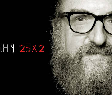 Brian Posehn: 25x2 (2017)