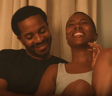 Love, Brooklyn (2025)