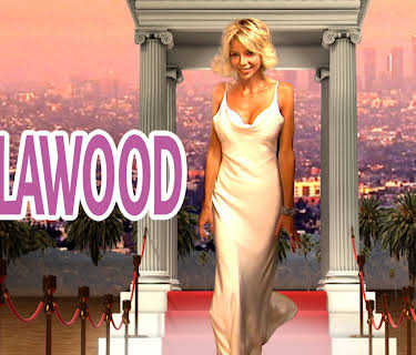 Carlawood