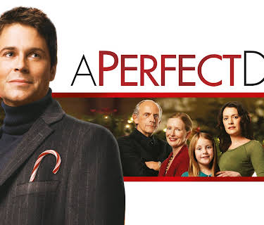 A Perfect Day (2006)