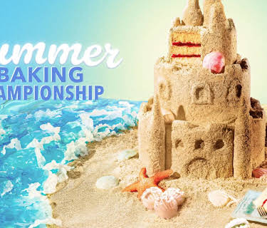 Summer Baking Championship