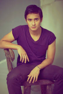 JM de Guzman