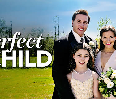 Perfect Child (2007)