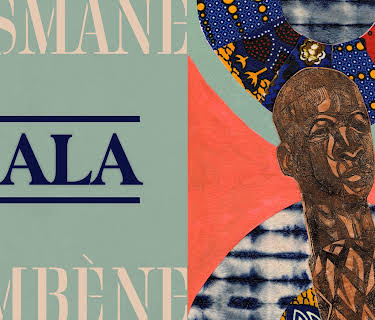 Xala (1975)