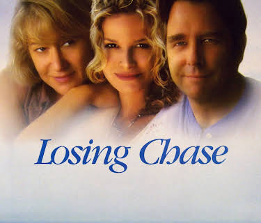 Losing Chase (1996)