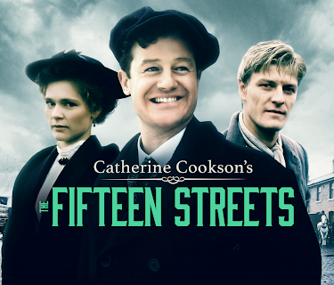 Catherine Cookson's The Fifteen Streets (1989)