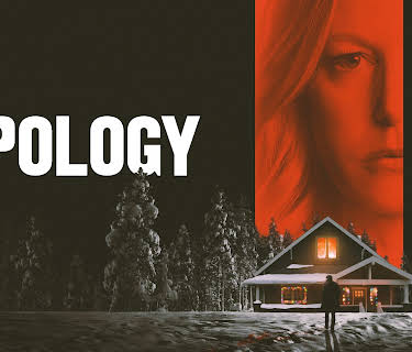 The Apology (2022)