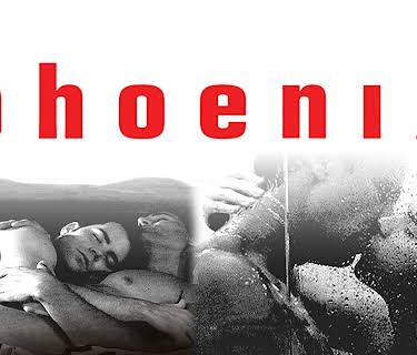 Phoenix (2007)