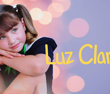 Luz Clarita season-1