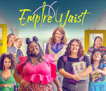 Empire Waist (2024)