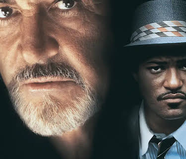 Just Cause (1995)
