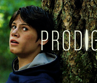 Prodigy (2026)
