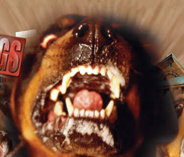 Dogs (1976)
