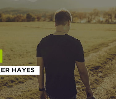 AA in the Style of Walker Hayes (2021)