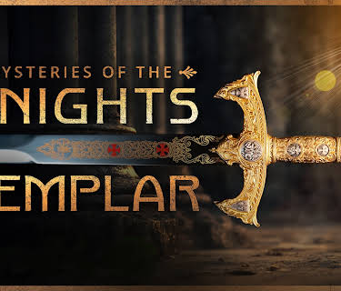 Mysteries of the Knights Templar