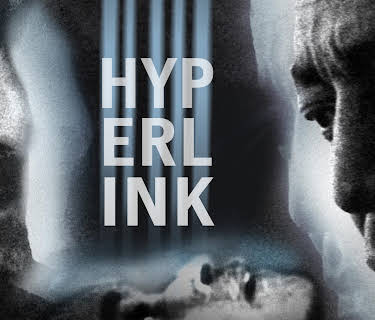 Hyperlink (2024)