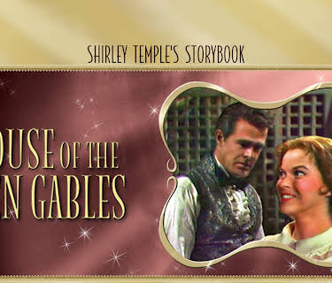 Shirley Temple's Storybook: House Of Seven Gables (in Color) (1958)