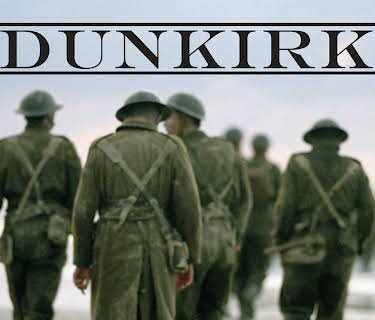 Dunkirk