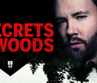 Secrets in the Woods (2020)