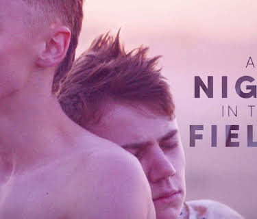 A Night in the Fields (2022)