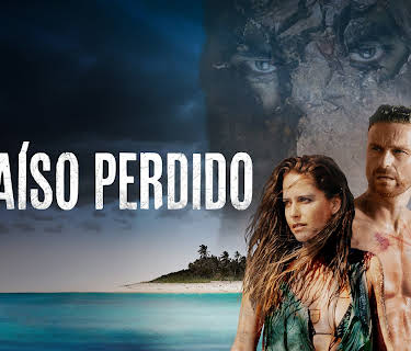 Paraiso Perdido (Spanish Audio) (2016)