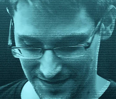 Citizenfour (2014)