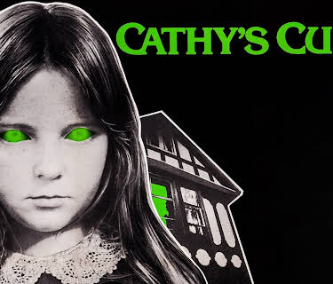 Cathy's Curse (1976)