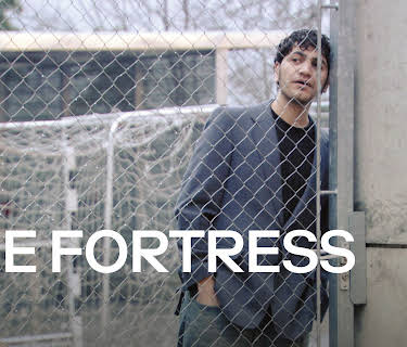 The Fortress (2008)