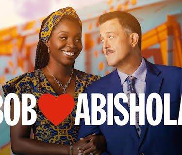 Bob Hearts Abishola: Season 1