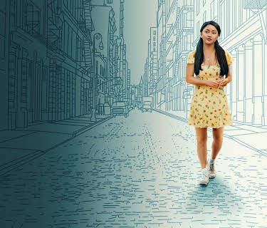 To All The Boys: Always And Forever (2021)