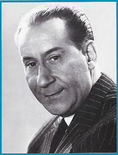 Pierre Dux