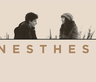 Anesthesia (2016)