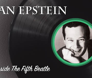 Brian Epstein: Inside the Fifth Beatle (2026)